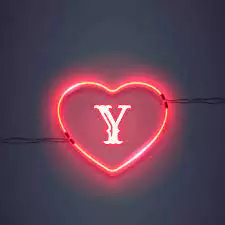 y words pictures